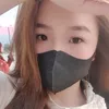 user5wbqweudyv