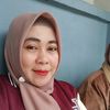 imasnurhamidah102