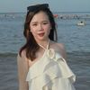 youynoy8899
