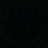 cupcake__771