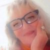 sylviebelain220863