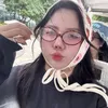 sihieuqinqin67