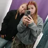 mila_10040