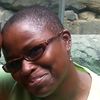 lisahinton825