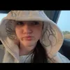 3uliaal