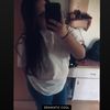 _gjurceska