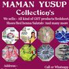 mmnyusuf0