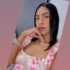 angiesanchez314