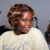 mizz_favour