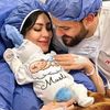 mentbrahim88