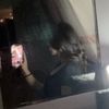 aj_boisvert
