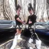 laxen.cc