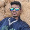 thanujanthanu280