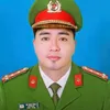 daitahieu