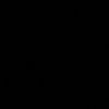 qra_ew