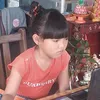 twix312008