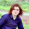azizjani933