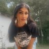 positive_vibez88