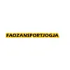 FAOZANSPORT