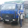 vitalikak5