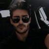 vip_7799