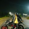 abengg1z