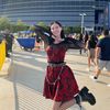 twinparanormal_fan18