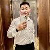 loan.lexus6789