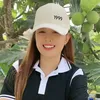 ngoc_hon15_09
