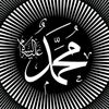 omr75950401910