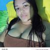 yuliannys_.34