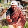 omarionbashiry