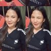 suly.024