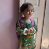 arshiya_doll_from_lahor2
