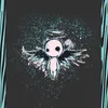 phayylx