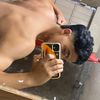 mxrio_ki3