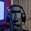 vietnampatriot