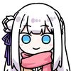 kirimi._.00
