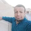 user5292915736061