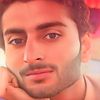 mbasitriaz555555