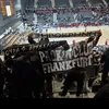 paokbxl