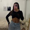 ronibenmichael0