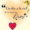 yoli_3451