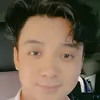 tuananhnguyen62100