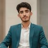 sheraz_6681