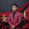 bagusmokrek