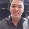 leanhdeptrai