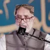 hafeezullahjava75
