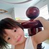 lailainguyen61