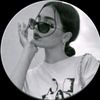 biya297